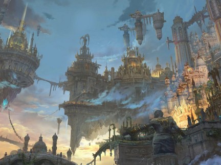 尚ly79，next-level IM电竞体验IM电竞尚ly79