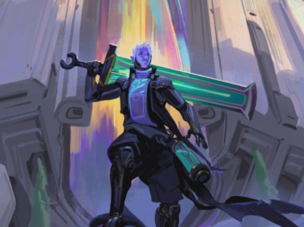 IM电竞，七九典的 cn 文化与未来IM电竞ly七九典cn