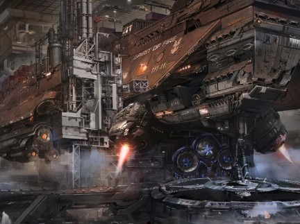 尚ly79，next-level IM电竞体验IM电竞尚ly79