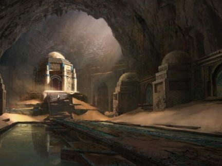 im电竞怎么联系，从零开始的电竞社交指南im电竞怎么联系