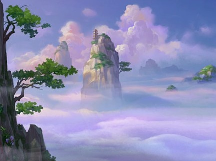 宝鸡，电竞产业的崛起与未来宝鸡im电竞