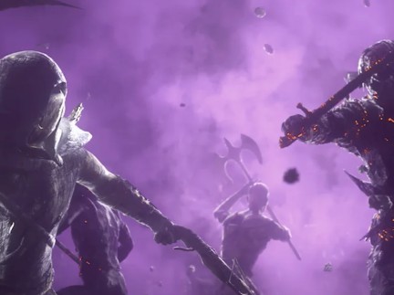 赛事亮点，巫 notchyabo2典top的对决im电竞巫厣yabo2典top