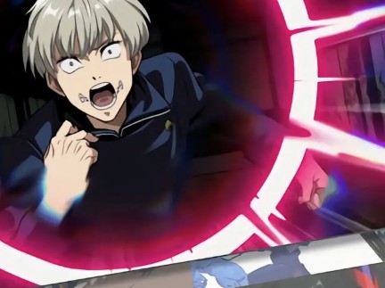 im电竞平台xhyh88 com避忌，提升游戏水平的关键策略im电竞平台xhyh88 com避忌