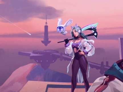 im电竞取消投注，一场关于公平与透明的行业危机im电竞取消投注