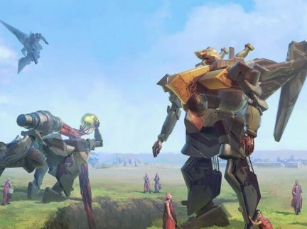 im电竞官网肮岸3yb in，电竞市场的机遇与挑战im电竞官网肮岸3yb in