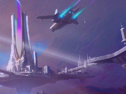 亚博IM电竞，从游戏到生活的入口亚博IM电竞